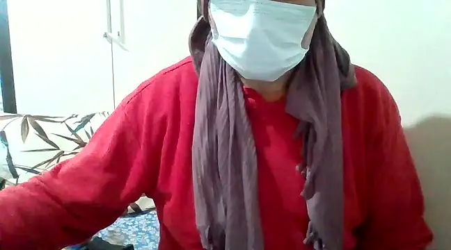 Snapshot of asira39 chatting on 31, 1, 2025 asira39 online show from 31, 1, 2025