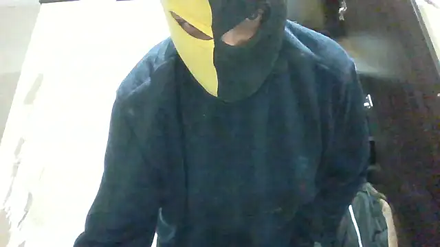 Snapshot of asira39 chatting on 4, 10, 2025 asira39 online show from 4, 10, 2025