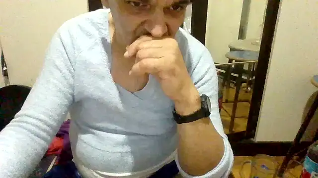 Snapshot of asira39 chatting on 8, 11, 2025 asira39 online show from 8, 11, 2025