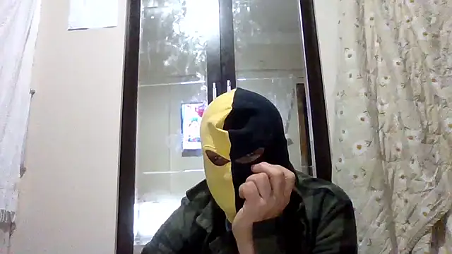 Snapshot of asira39 chatting on 13, 11, 2025 asira39 online show from 13, 11, 2025