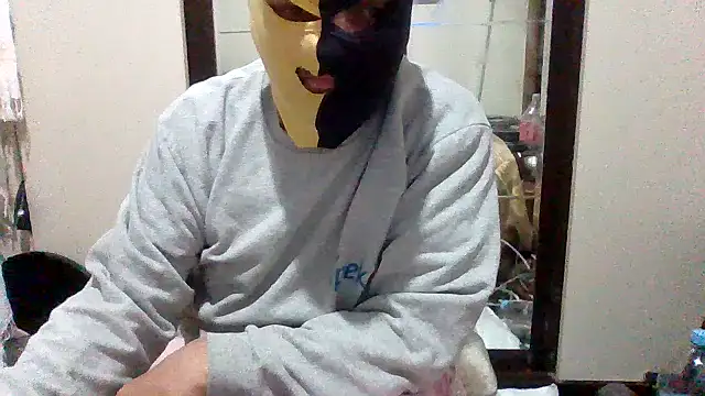 Snapshot of asira39 chatting on 19, 11, 2025 asira39 online show from 19, 11, 2025