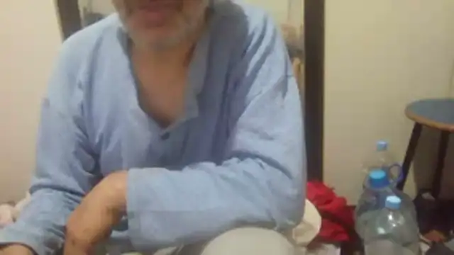 Snapshot of asira39 chatting on 23, 11, 2025 asira39 online show from 23, 11, 2025