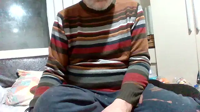 Snapshot of asira39 chatting on 10, 1, 2026 asira39 online show from 10, 1, 2026