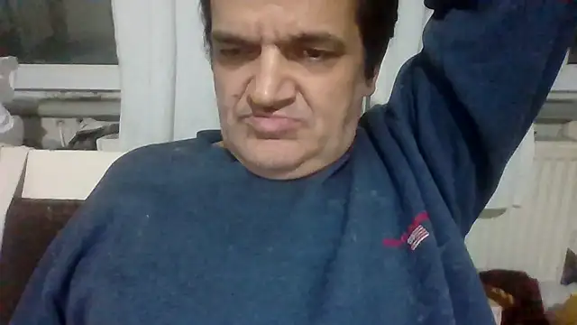 Snapshot of asira39 chatting on 8, 2, 2026 asira39 online show from 8, 2, 2026