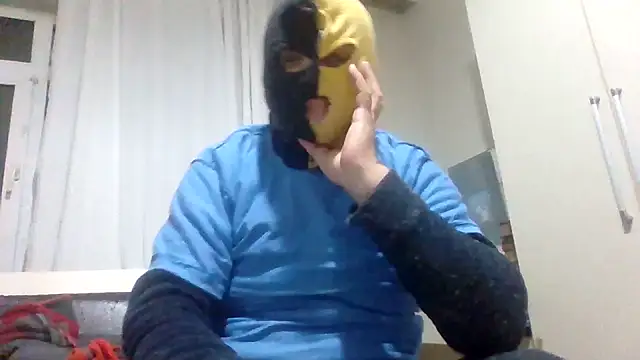 Snapshot of asira39 chatting on 17, 2, 2026 asira39 online show from 17, 2, 2026