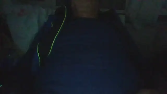 Snapshot of asira39 chatting on 7, 3, 2026 asira39 online show from 7, 3, 2026