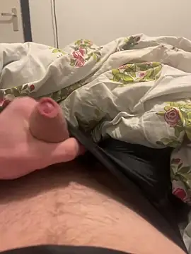 Mrbighardcock online show from 21, 1, 2025