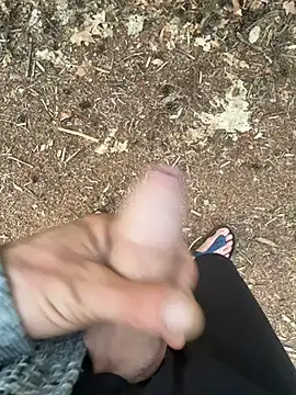 Mrbighardcock online show from 23, 6, 2026