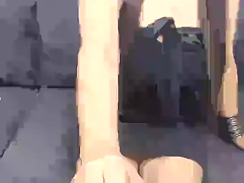 Snapshot of naughtyannu chatting on 9, 12, 2024 naughtyannu online show from 9, 12, 2024