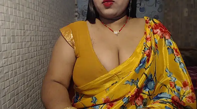 Oh Maya online show from 14, 2, 2025