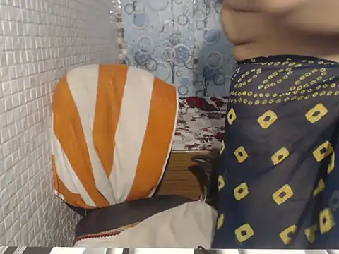 Snapshot of Oh_Maya chatting on 16, 5, 2026 Oh Maya online show from 16, 5, 2026
