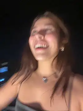 Snapshot of crystal_bunny7 chatting on 1, 1, 2025 crystal bunny7 online show from 1, 1, 2025