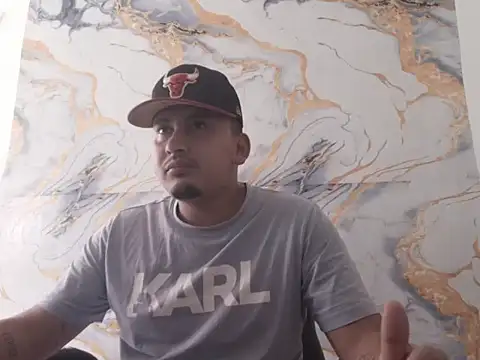 myke andrade online show from 25, 2, 2026