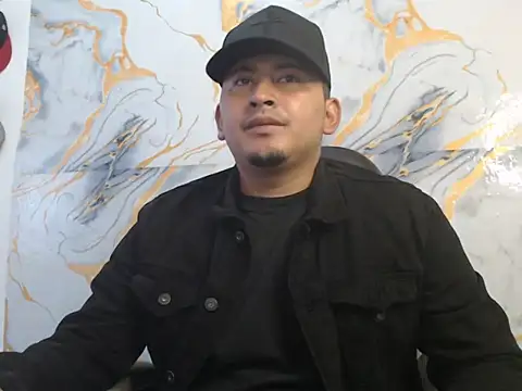 Snapshot of myke_andrade chatting on 25, 5, 2026 myke andrade online show from 25, 5, 2026