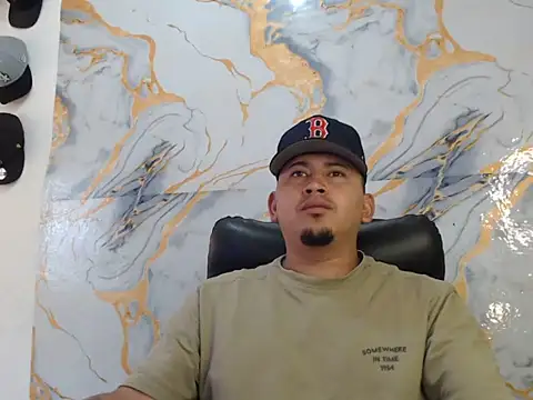 Snapshot of myke_andrade chatting on 25, 7, 2026 myke andrade online show from 25, 7, 2026
