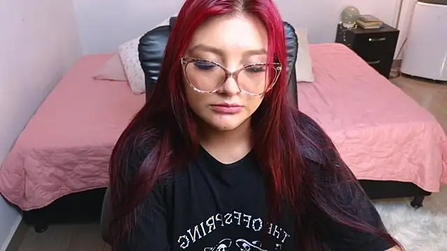 Tilatequilas online show from 11, 4, 2026