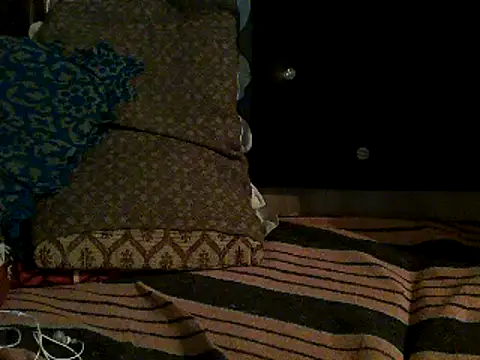 Rocobodymassager online show from 3, 12, 2024