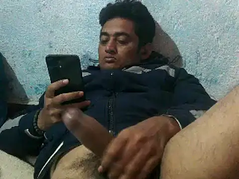 Rocobodymassager online show from 8, 2, 2025