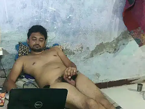 Rocobodymassager online show from 31, 5, 2026