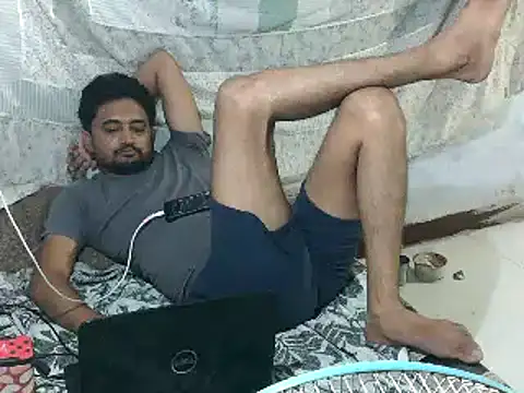 Rocobodymassager online show from 9, 6, 2026