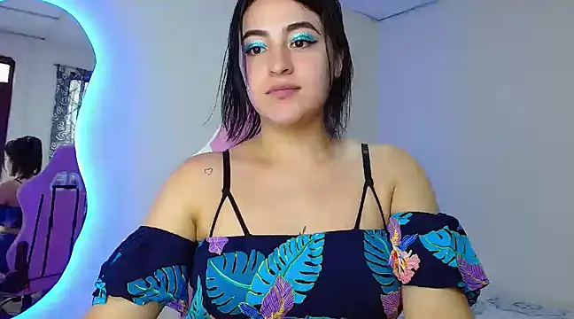 Dakota bumm online show from 30, 1, 2025