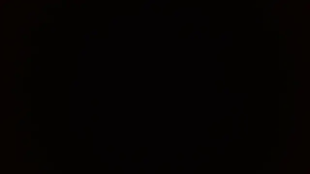 Dakota bumm online show from 3, 2, 2026