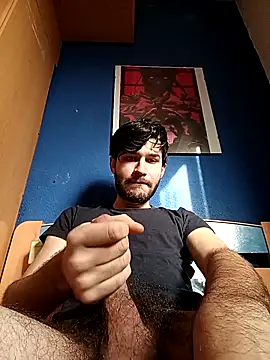 Snapshot of Esti02 chatting on 22, 11, 2025 Esti02 online show from 22, 11, 2025