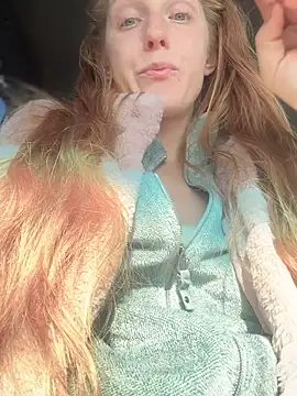 GoldenFlameGoddess online show from 9, 3, 2025