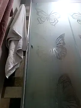 valerymartinez1 online show from 27, 3, 2026