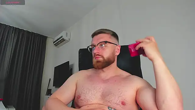 Snapshot of Findom_guy chatting on 16, 3, 2026 Findom guy online show from 16, 3, 2026