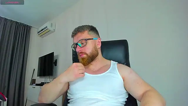 Snapshot of Findom_guy chatting on 23, 3, 2026 Findom guy online show from 23, 3, 2026