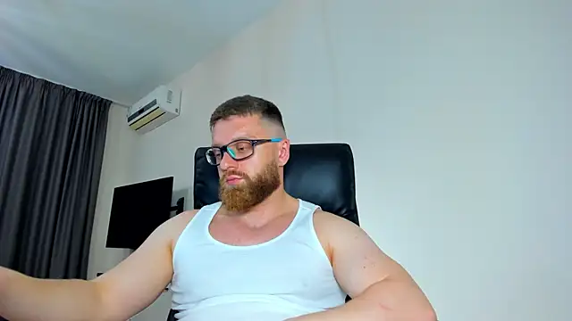Snapshot of Findom_guy chatting on 17, 5, 2026 Findom guy online show from 17, 5, 2026