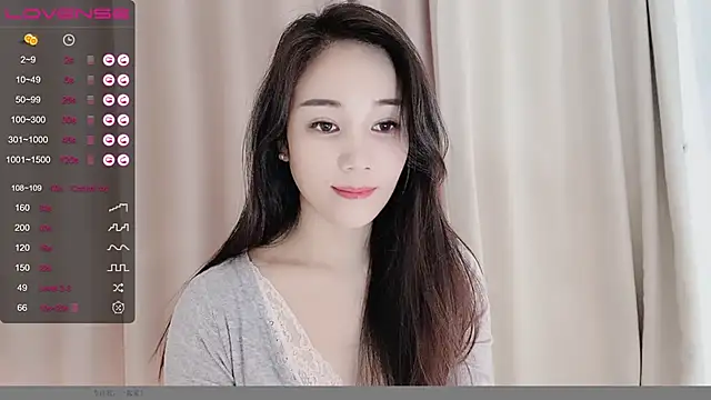 MIa59 online show from 21, 12, 2024