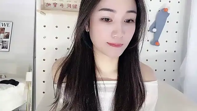 MIa59 online show from 29, 11, 2025