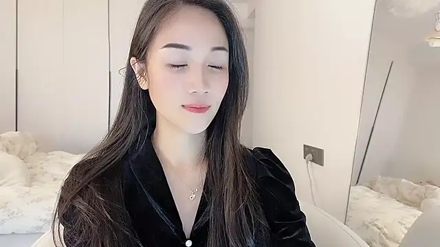 MIa59 online show from 11, 2, 2026