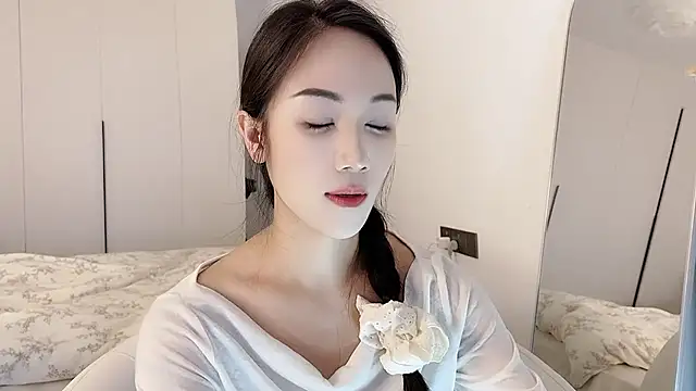 MIa59 online show from 1, 3, 2026