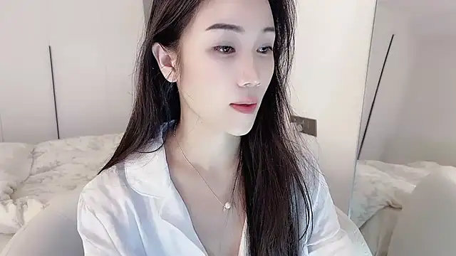 MIa59 online show from 2, 3, 2026