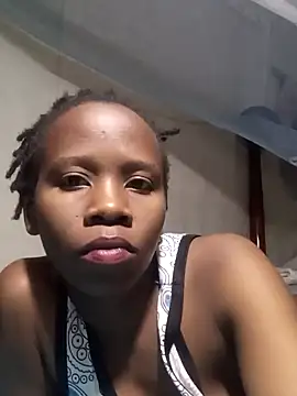 Queentesi online show from 29, 1, 2025