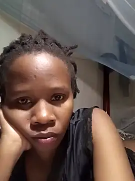 Queentesi online show from 9, 2, 2025