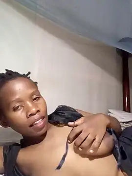 Queentesi online show from 9, 2, 2025