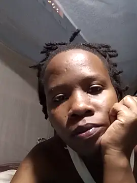 Queentesi online show from 13, 2, 2025