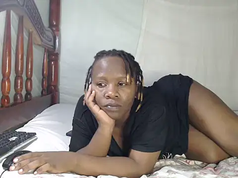 Queentesi online show from 16, 5, 2026