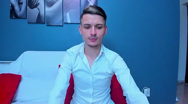 Snapshot of andboyfor6 chatting on 23, 2, 2025 andboyfor6 online show from 23, 2, 2025