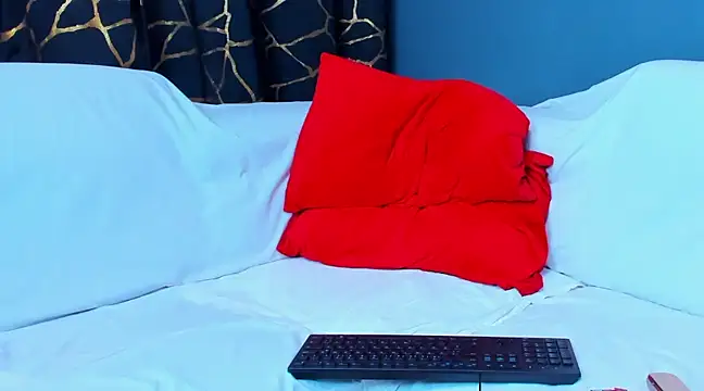 Snapshot of andboyfor6 chatting on 1, 3, 2025 andboyfor6 online show from 1, 3, 2025