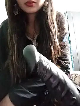 Snapshot of Noor_Darliing chatting on 11, 1, 2025 Noor Darliing online show from 11, 1, 2025