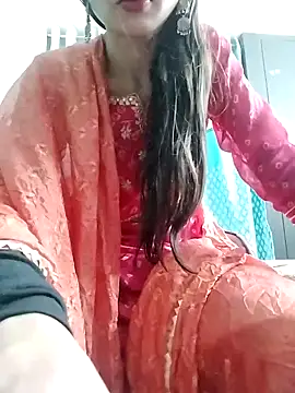 Snapshot of Noor_Darliing chatting on 12, 1, 2025 Noor Darliing online show from 12, 1, 2025