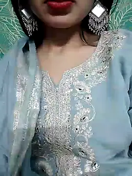 Snapshot of Noor_Darliing chatting on 18, 1, 2025 Noor Darliing online show from 18, 1, 2025