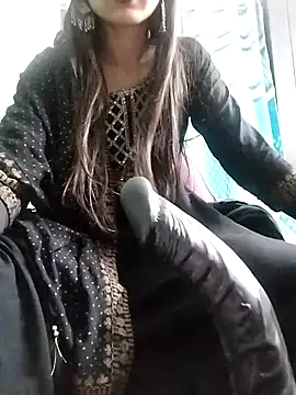 Snapshot of Noor_Darliing chatting on 20, 1, 2025 Noor Darliing online show from 20, 1, 2025