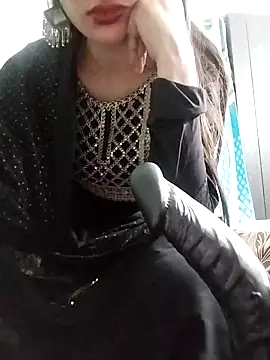 Snapshot of Noor_Darliing chatting on 20, 1, 2025 Noor Darliing online show from 20, 1, 2025