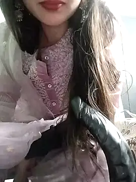 Snapshot of Noor_Darliing chatting on 21, 1, 2025 Noor Darliing online show from 21, 1, 2025